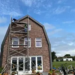 Oomes Huus - Sleep By Haestens, Wake With Coffee Bed & Breakfast 4*