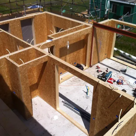 Oomes Huus - Sleep By Haestens, Wake With Coffee 4* デン・ホールン