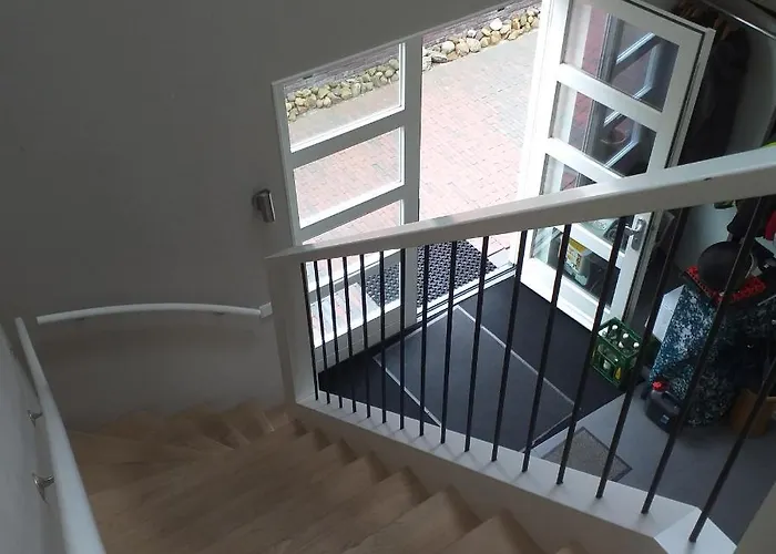 Bed & Breakfast Oomes Huus - Sleep By Haestens, Wake With Coffee Den Hoorn (North Holland)