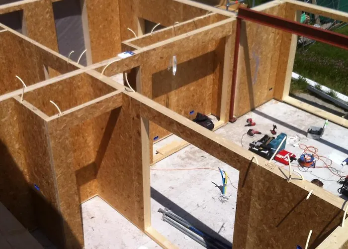 Oomes Huus - Sleep By Haestens, Wake With Coffee 4* Den Hoorn (North Holland)