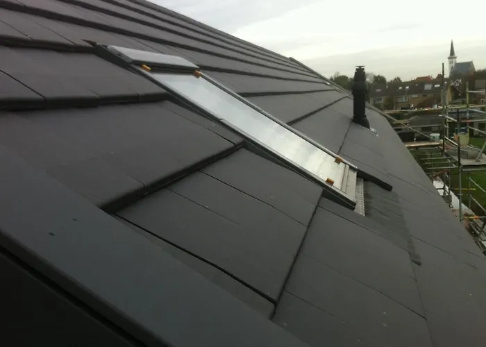 Bed & Breakfast Oomes Huus - Sleep By Haestens, Wake With Coffee