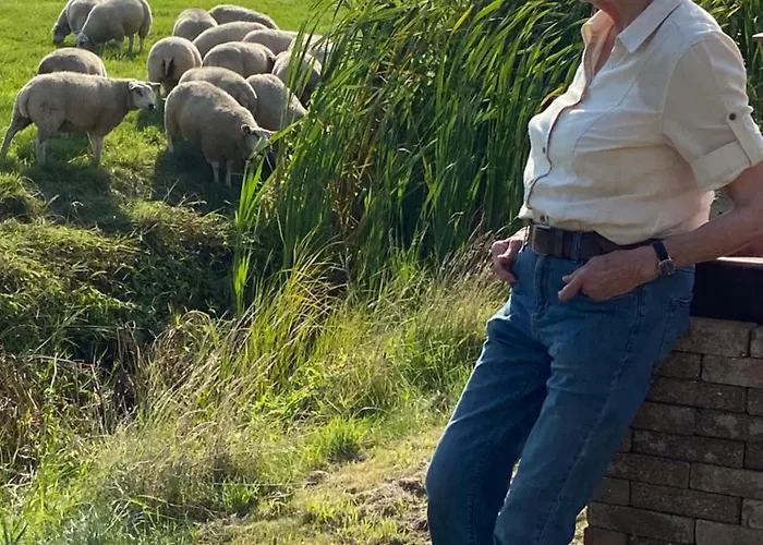 Oomes Huus - Sleep By Haestens, Wake With Coffee