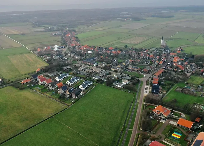 Oomes Huus - Sleep By Haestens, Wake With Coffee Bed & Breakfast 4*