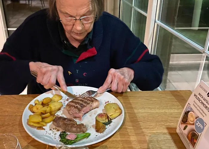 Oomes Huus - Sleep By Haestens, Wake With Coffee ベッド・アンド・ブレックファスト デン・ホールン